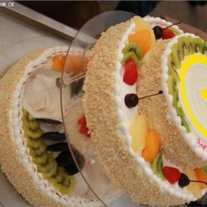 ��(d��ng)ǰ�Ĵ�h(hu��n)���� ��I(y��)��(y��ng)����ȥҎ(gu��)�����ھ���Ј���