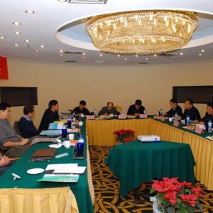 �Lԫ����ȫ�����ؙC(j��)е��(bi��o)��(zh��n)���S���C������ӑ����������_