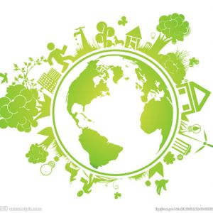 ������Ї����̙C(j��)е�ИI(y��)�����h(hu��n)������������(d��ng)Ȼ�����c(di��n)