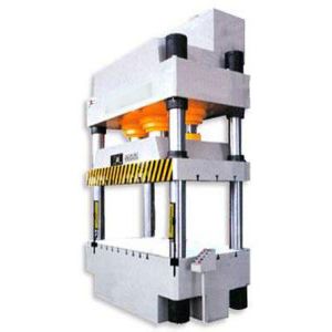 ��ʲô���w�w�����(hu��)����Ⱦ��Һ������