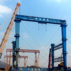 �Ñ��u(p��ng)�����ؙC(j��)�a(ch��n)Ʒ�ăr(ji��)ֵ��Ҫ��ʲô��