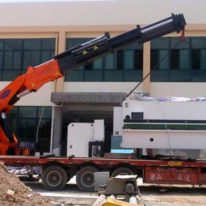 ���u����܇���˳ǹ�������(zh��)��֧�(du��)��(qi��ng)�Ʋ���`Ҏ(gu��)�V���O(sh��)ʩ�ĺÎ���