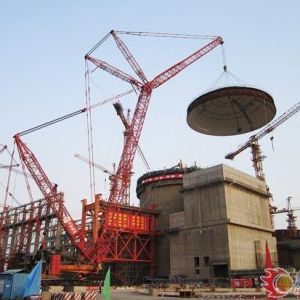 ��һ�Ď������Ϸǅ��c���޴�l(f��)늏S�(xi��ng)Ŀ�Ľ��O(sh��)�@ٝ