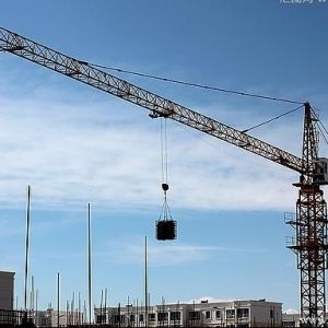 ���Ҍ���������(du��)��������ȫ����Щʲô��