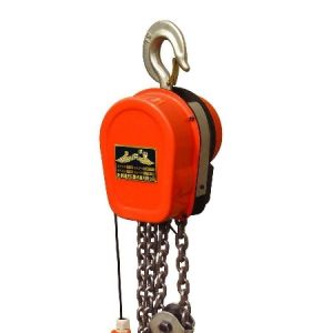 ��늄�(d��ng)���J��ж�����к���Ҫע��ĵط���