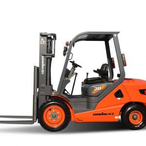 �����ϰ��������漯�F(tu��n)Ͷ���ǧ���fԪ���ڲ�܇��Ʒ�����аl(f��)