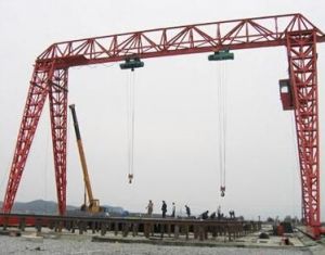 �Tʽ���ؙC(j��)�F(xi��n)�ڵăr(ji��)�����Ƕ���