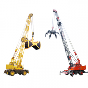 �Tʽ���ؙC(j��)��(y��ng)��(d��ng)��εı��B(y��ng)��