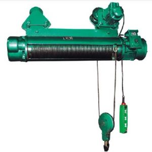 ِ�������������Ƶķ���늄Ӻ��J�ķ����ȼ�BT4��CT4��ʲô��˼