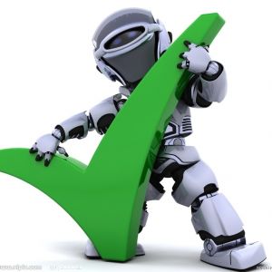 ��Cе���넓(chu��ng)�r�� �C����һ�R��(d��ng)��