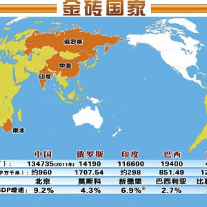 �{(di��o)�������\�l(f��)չ �Ї����̙Cе������Ј��L