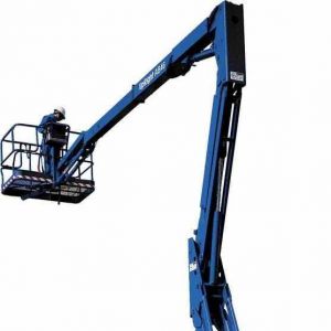 δ���҇��߿����I(y��)�Cе�l(f��)չǰ�������