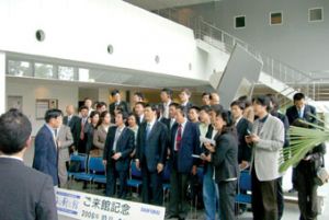 �Ϻ���څ^(q��)�_չ���O���̴������ؙCе��헙z��