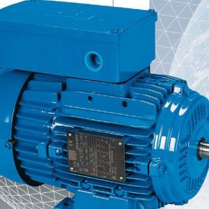 ��ô�ӱ��B(y��ng)늙C(j��)��