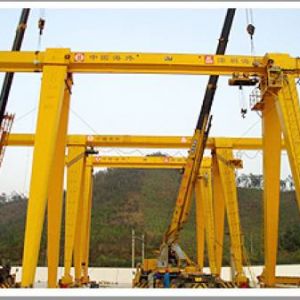 �����O(sh��)����\(y��n)ݔ�����b���{(di��o)����ԇ�\(y��n)��