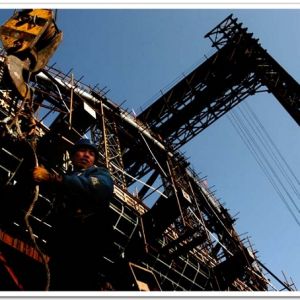 ���ؙC(j��)е�İ�ȫ���L(f��ng)�U���Լ��¹����