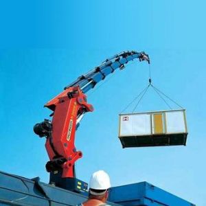 ���ص��b���C�Ŀ�ęz���u����(y��ng)������ЩҎ(gu��)����