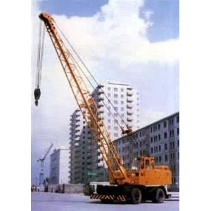 ����ʽ���ؙC(j��)��ʹ�Ñ�(y��ng)���ϵİ�ȫ���g(sh��)Ҏ(gu��)����