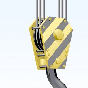 ���ؙC(j��)�ĵ��^��ʲô�����a(b��)��?