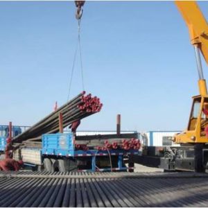 ���ص��b���I(y��)��ጷ���������к�ע�����(xi��ng)��