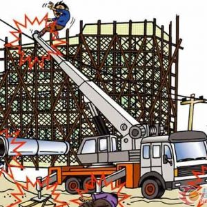 �l(f��)�F(xi��n)��܇�ڸ߉������`��ʩ������늹�˾�T���r(sh��)��ǰ��ֹ