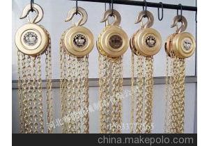 ِ�������������Ƶķ���늄Ӻ��J�ķ����ȼ�BT4��CT4��ʲô��˼