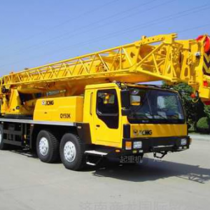 �Wʽ���ؙC(j��)���Ԟ�͑􎧁���Щ�r(ji��)ֵ��