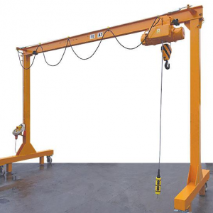 �������ُ�I���������ؙC��