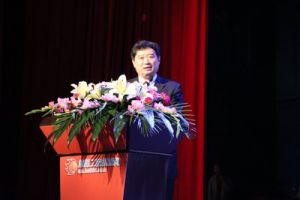 �Ї����̙C(j��)е�ИI(y��)�����B(t��i)ƽ��