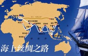 ���Ї����̙C(j��)е�߳�ȥ��(bi��o)��(zh��n)�����о���ͨ�^����(bi��o)ί�(y��n)��