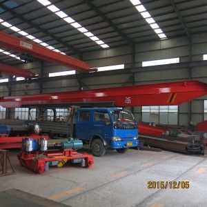 ɽ�|���x���ؙC(j��)���S�DƬ-2015.12.5 Delivery Images