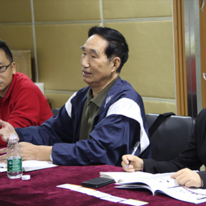 �C(j��)е�O(sh��)���ИI(y��)2016���Ͷ�Y���Ԉ��:���㡰ʮ���塱Ҏ(gu��)��,���c(di��n)�����Ї�����2025