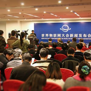 2016��(li��n)�W(w��ng)��� ���̙C(j��)е��I(y��)����c������(li��n)�W(w��ng)�r����܉?