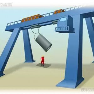 �����O(sh��)�������α����¹ʰl(f��)����