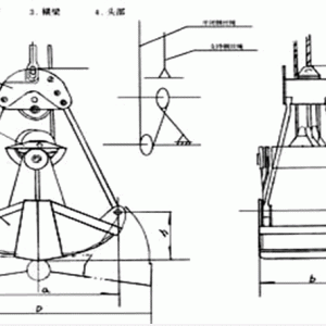 �I�������ؙC(j��)һ��Ҫ�x��������������