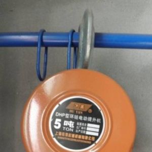 2015����늄Ӻ��J�İl(f��)չڅ�������ӵ����r����ϝq�᣿