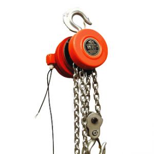 늄�(d��ng)���J����˹���Ч��