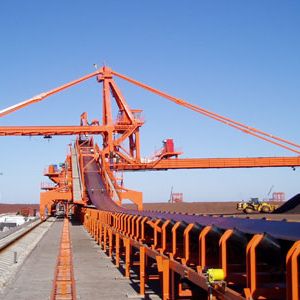 ���B�ع��ɹ���ӆ���T���3��4̖�C(j��)�M4�_���C(j��)�����ؙC(j��)