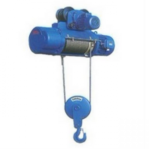 늄Ӻ��J��ע������Լ�����x��늄Ӻ��J