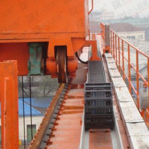 ���ؙC(j��)̹��������ؙC(j��)���