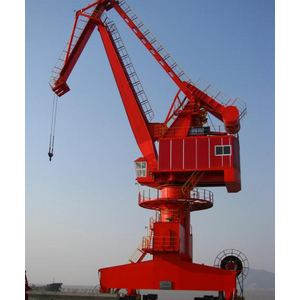 ɽ�|���ؙC(j��)�������ұ��늄�(d��ng)���J����ͨ늄�(d��ng)���J�ą^(q��)�e