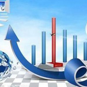 ���̙C(j��)е��h(hu��n)��������Ϣ������l(f��)չ