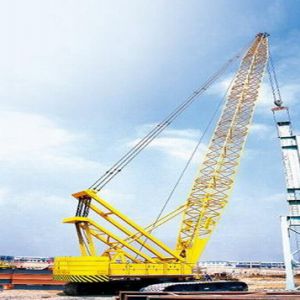 һ������2015�����ؙC��Ʒ������Щ��