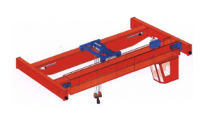 ̩�����ؙC(j��)��������ΰ�ȫ�������ؙC(j��)