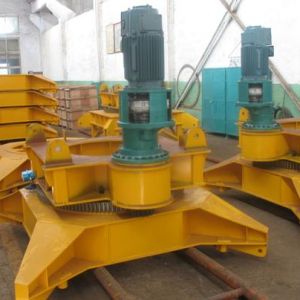 �Ļ��D(zhu��n)�C(j��)��(g��u)��Ҋ(ji��n)��(w��n)�}�������C(j��)���¹��[��