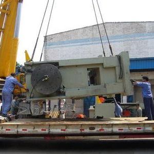 �\���������I(y��)�İ�ȫ���}