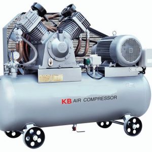 �_�P����늙C������ʽ����늙C�Ŀ�����̽ӑ