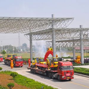 ��(li��n)�ؿ�50�_�������ؙC�����l(f��)܇�N���Ж| ���r��5000���f