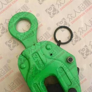 ���ؙC(j��)����