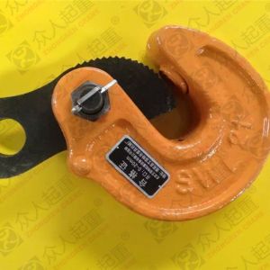 ���ؙC����